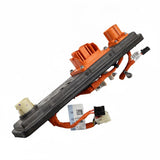 Ford Mach-E E-Transit ab 2020 HV-Batteriestecker 2497514