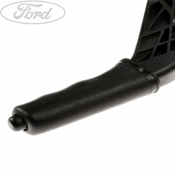 Original Ford Transit Connect Handbremshebel Feststellbremse 5128979