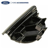 Original Ford Focus ST Abdeckkappe Abschleppöse vorne Stoßstange 2014-2018 1880230