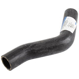 Original Ford Wasserschlauch 1221888