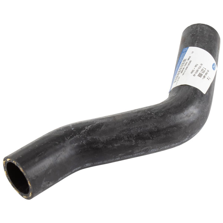 Original Ford Wasserschlauch 1221888