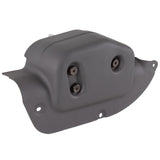 Transit Mk6 Heckscheibenwischer Motor Dual hinteren Türen