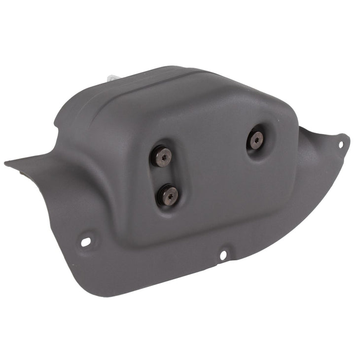 Transit Mk6 Heckscheibenwischer Motor Dual hinteren Türen