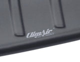 Original Ford Edge ab 2015 ClimAir®* Ladekantenschutz, schwarz matt