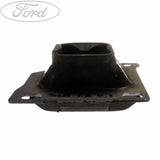 Original Ford Lagerbockversteifung 1133019