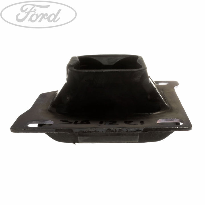 Original Ford Lagerbockversteifung 1133019