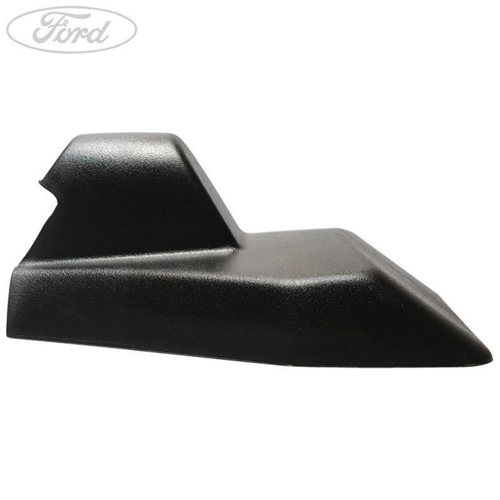 Original Ford Transit Custom Abdeckung Regensensor Frontscheibe 1766741