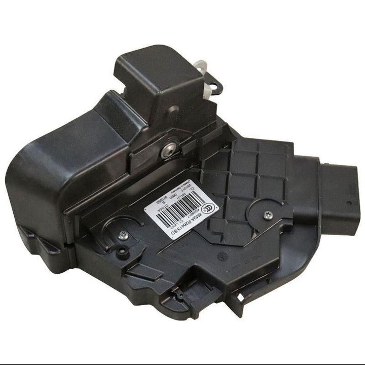 Original Ford Mondeo S-Max Galaxy Türverriegelung hinten 07-14 1791422