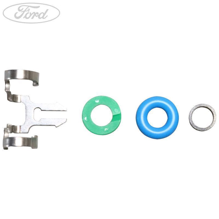 Original Ford O-Ring-Kit 1835776