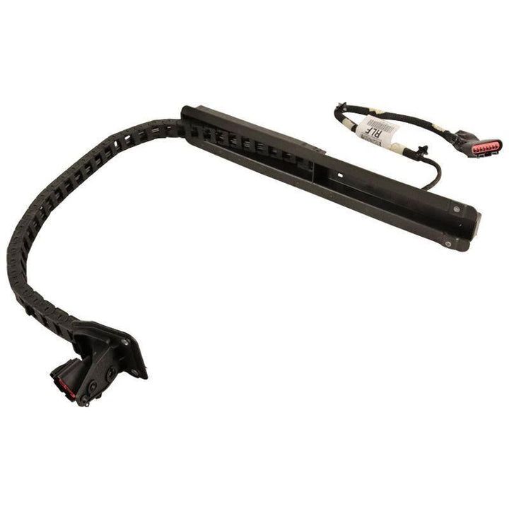 Original Ford Synchronkupplung 2492090