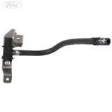 Original Ford Connect Fiesta Transit B Max 1.5 Diesel Katalysator-Sensor 1778137