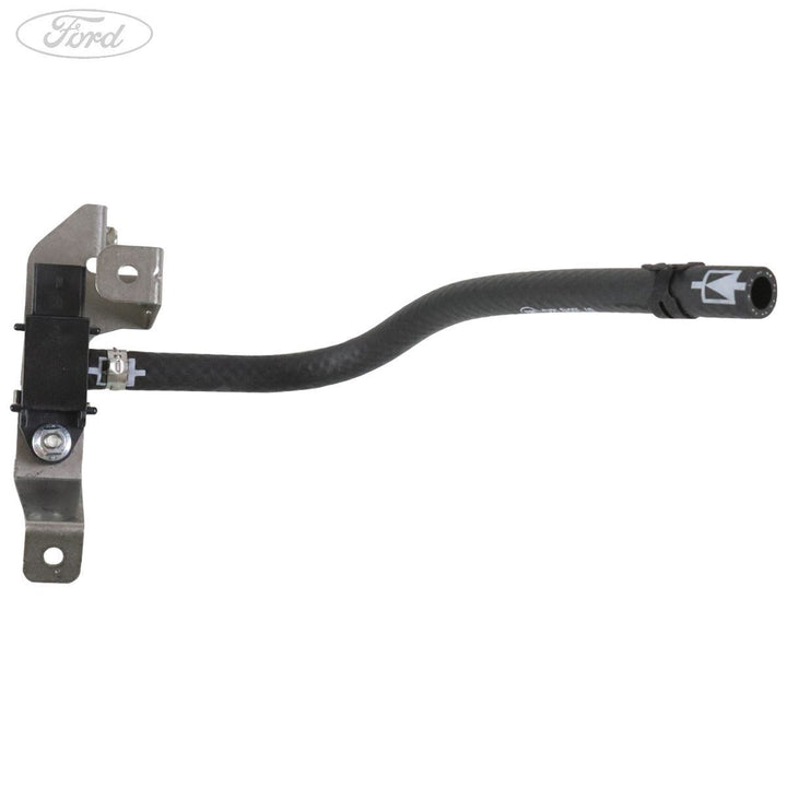 Original Ford Connect Fiesta Transit B Max 1.5 Diesel Katalysator-Sensor 1778137