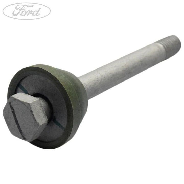 Original Ford Focus/C-MAX Verbindungsstück-Stabilisator Querträger 1852661