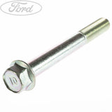 Ford Schraube 1455045