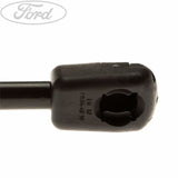 Original Ford Mondeo 2000-2007 Gasdruckdämpfer Motorhaube 1120812