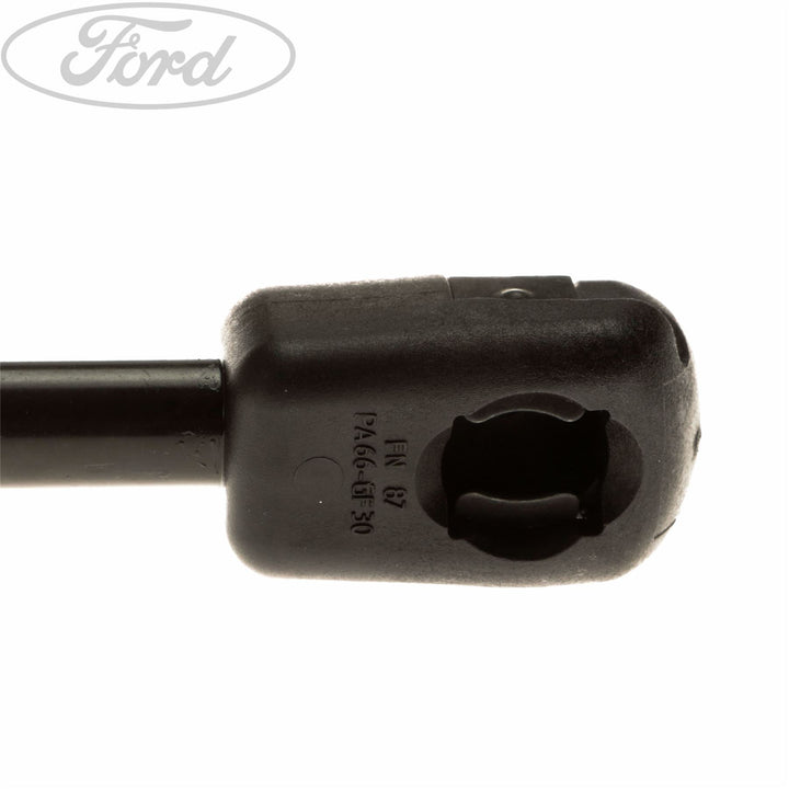 Original Ford Mondeo 2000-2007 Gasdruckdämpfer Motorhaube 1120812