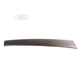 Original Ford Focus C-Max Vorne Tür Fensterzierleiste B 1360891