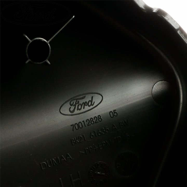 Ford Sitze 1810213