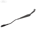 Original Ford S-Max Galaxy N/S Scheibenwischerarm 15-18 RHD FWD 4WD 2023890