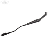 Original Ford S-Max Galaxy N/S Scheibenwischerarm 15-18 RHD FWD 4WD 2023890