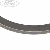 Original Ford Getriebe-Eingangswelle Halterung 1699615