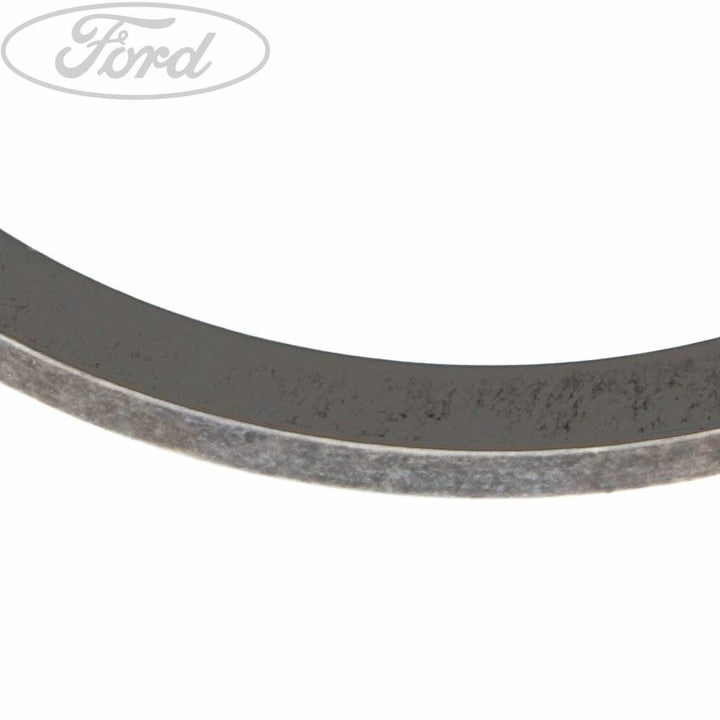 Original Ford Getriebe-Eingangswelle Halterung 1699615