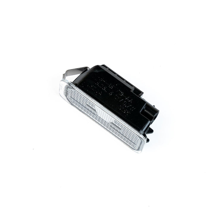 Ford Kofferraumleuchte 5341603