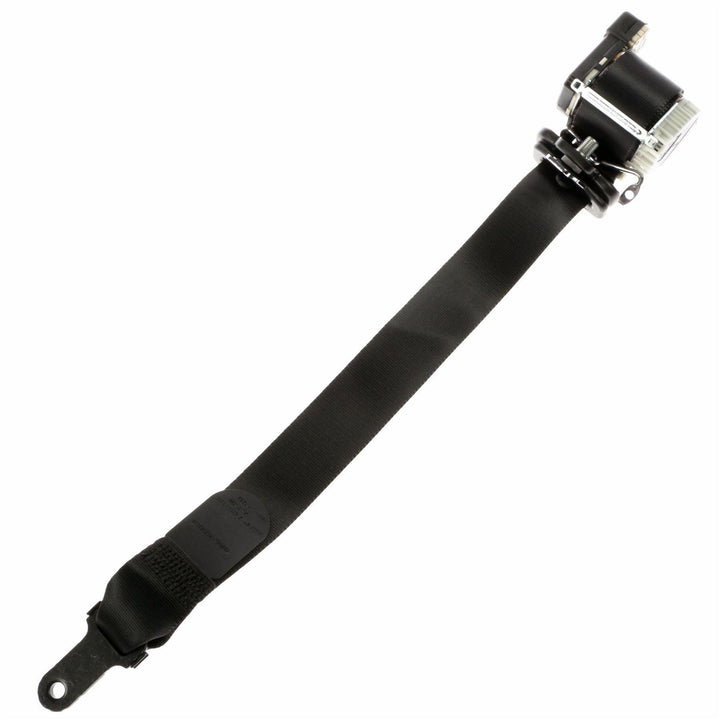 Original Ford Mondeo  Sicheeitsgurt vorne links 1383609