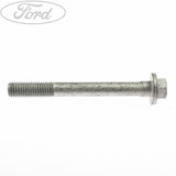 Original Ford Schraube – Aufhängung für Motor/Getriebe 1473899 - 4 Stk