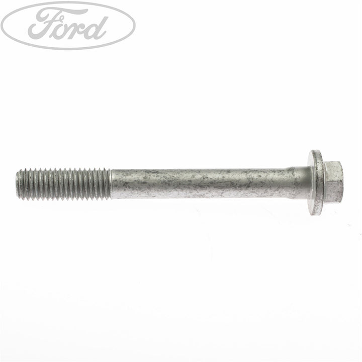 Original Ford Schraube – Aufhängung für Motor/Getriebe 1473899 - 4 Stk