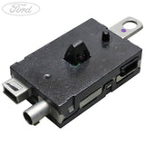 Original Ford Isolator 1695506