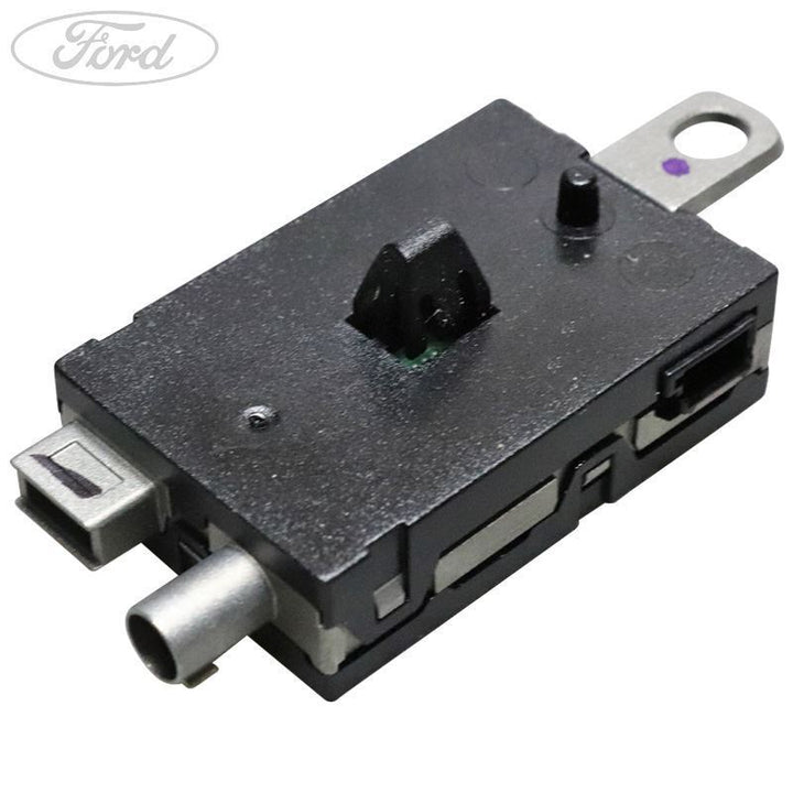 Original Ford Isolator 1695506