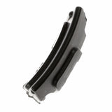 Original Ford Mondeo/Transit Dichtung – Schaltgetriebe VMT6 2000-On 2529077