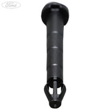 Handschuhfach Scharnierstift