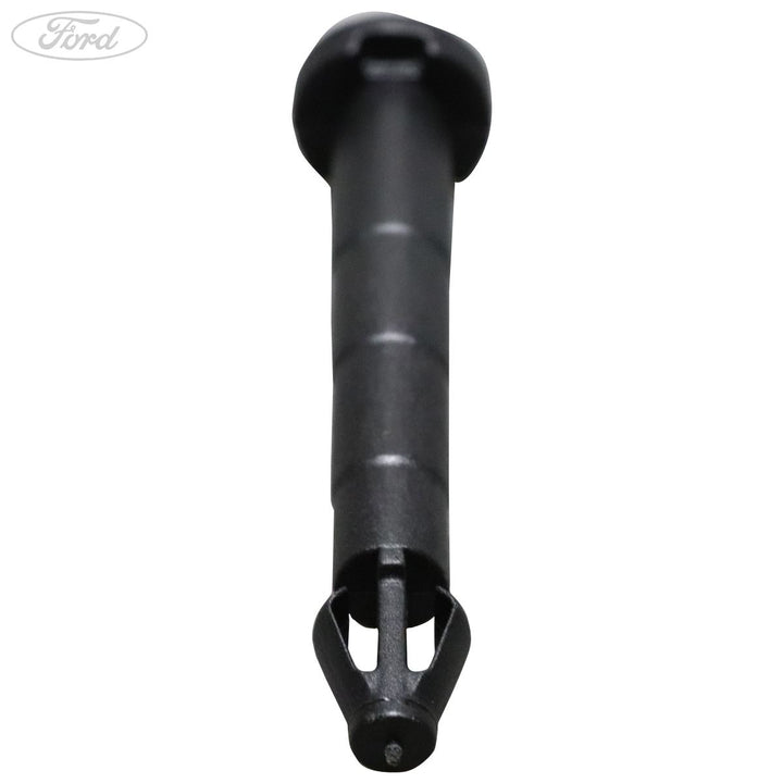Handschuhfach Scharnierstift