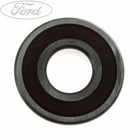 Original Ford Abtriebswellenlager 1685515