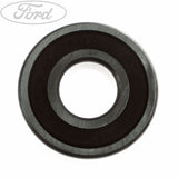 Original Ford Abtriebswellenlager 1685515