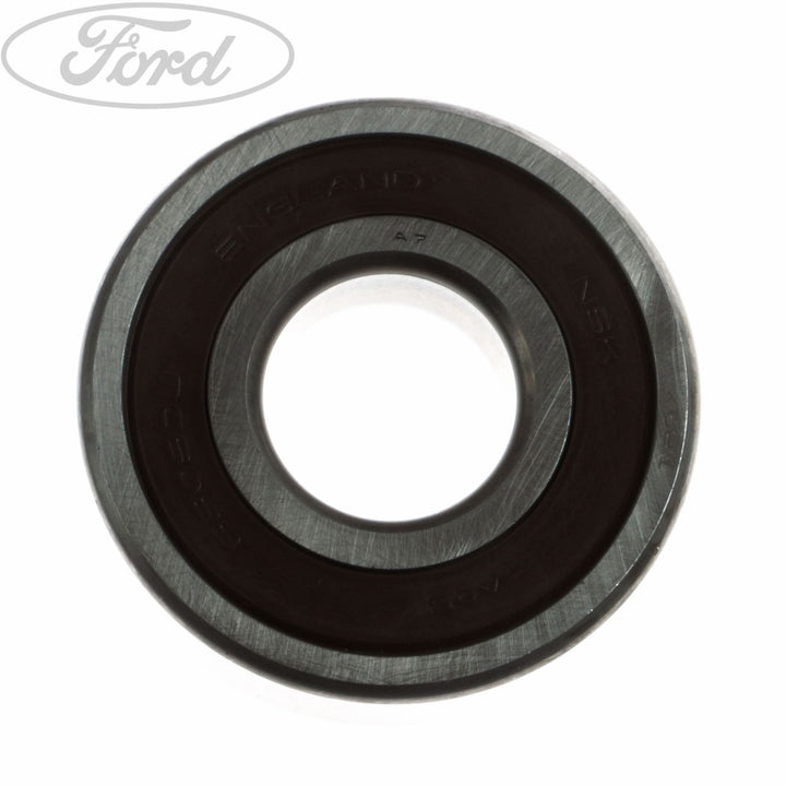 Original Ford Abtriebswellenlager 1685515