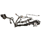 Original Ford Draht 1782535
