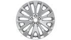 Original Ford Kuga Leichtmetallrad 19
