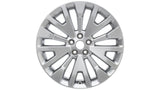 Original Ford Kuga Leichtmetallrad 19