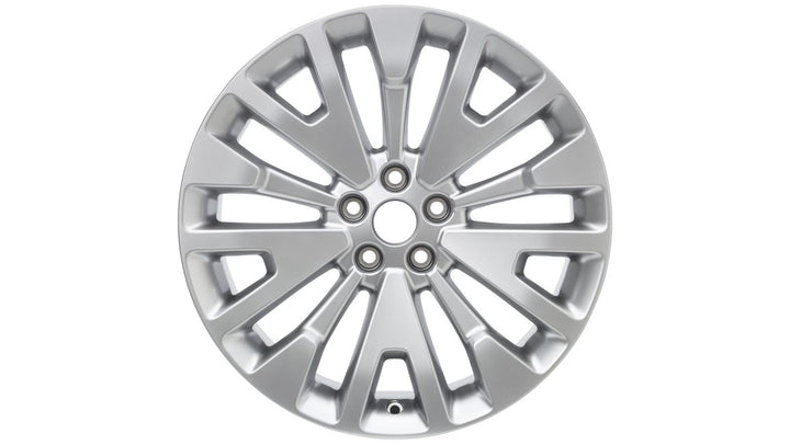 Original Ford Kuga Leichtmetallrad 19