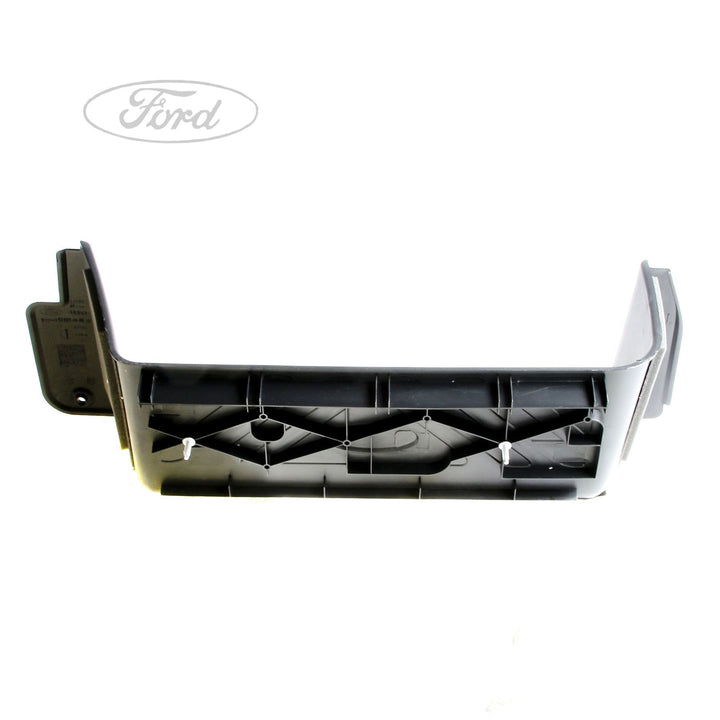 Original Ford Türschweller 1787941