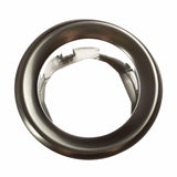 Original Ford Ring Bodenkonsole 1667755