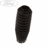 Original Ford Escort 1995-2001 Manschette 7379687