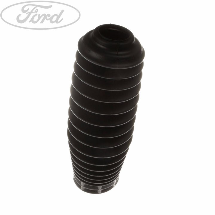 Original Ford Escort 1995-2001 Manschette 7379687