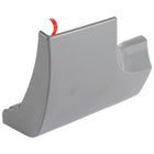 Focus Mk2 ST vorne links body Schweller 05-08