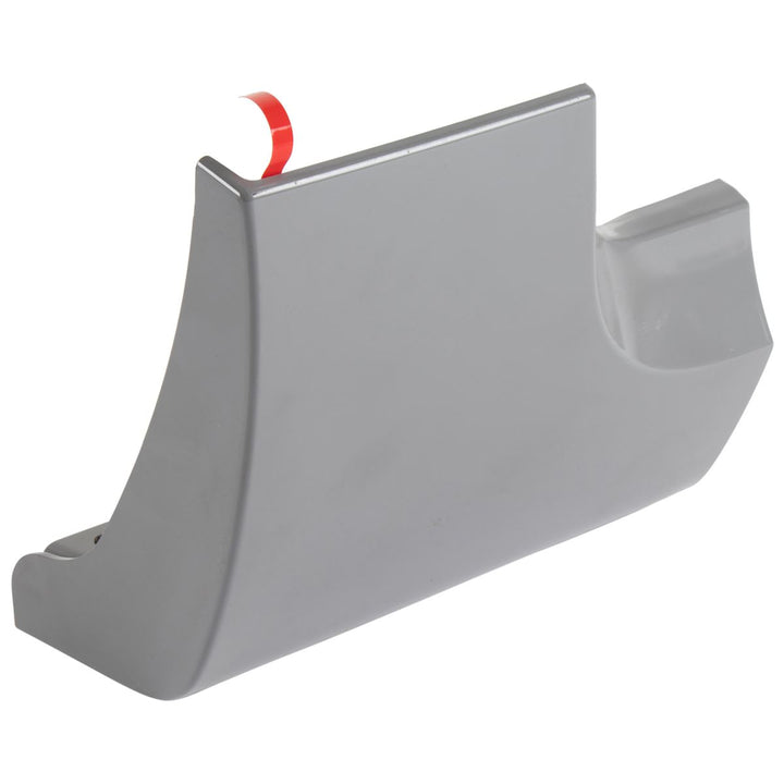 Focus Mk2 ST vorne links body Schweller 05-08
