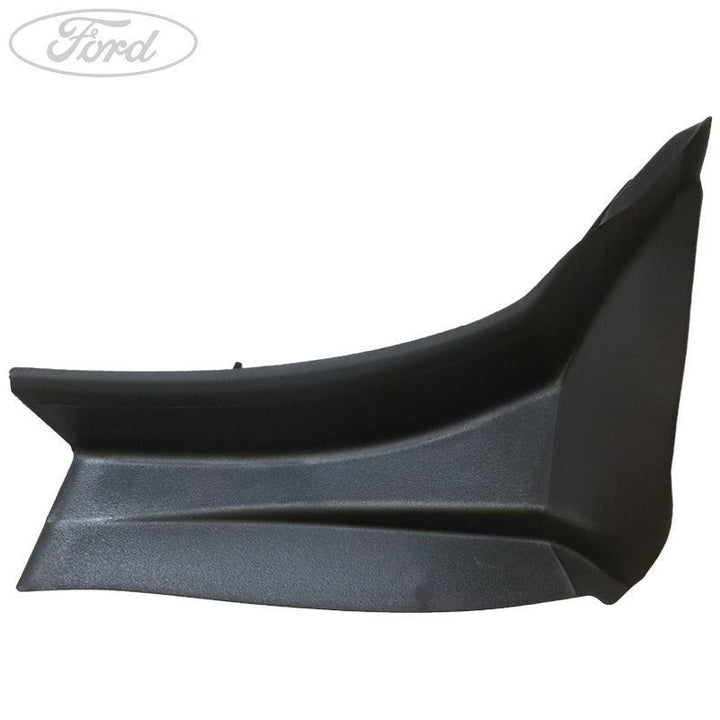 Original Ford Fiesta ab 2017- Abdeckung Schlussleuchte rechts 2144552