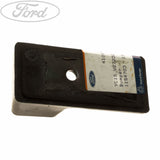 Original Ford Transit Anschlagpuffer Schiebetür 4101903